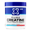 USN Creatine 500 г Креатин Моногидрат со вкусом тропический гром