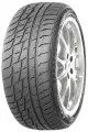 Автошина Matador 195/55 R15 85T MP92 Sibir Snow (н/ш) (год выпуска 2017-2019)