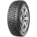 Шина зимняя Gislaved Spike Control 185/65 R15 88T (шип.) (рисунок Bridgestone Blizzak Spike-02)