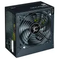Блок питания Zalman ZM500-LX3 (120mm, 80+), с активным PFC, черный