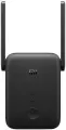 Усилитель сигнала Xiaomi MI Wi-Fi Range Extender AC1200 (черный) RU