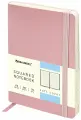 Блокнот BRAUBERG 113322