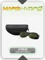 Очки для гроутента Mars Hydro Glasess