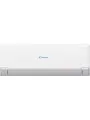 Сплит-система Candy ACI-18HRR103/R3, инверторная, Wi-Fi, белый