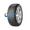 Pirelli 275/40 R21 Scorpion Verde 107Y Шины летние