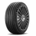 Шины летние Michelin Primacy 5 225/55 R17 101W XL