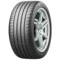 Bridgestone Potenza Sport 215/45 R18 93Y XL
