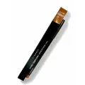 Карандаш для губ MAC Lip Pencil тон Beige-Turner