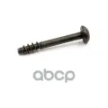 Винт Крепления Корпуса Воздушного Фильтра (Внутри Torx) VAG арт. WHT 000 669