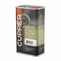Синтетическое моторное масло CUPPER SAFE Line 5W-40, 4 л