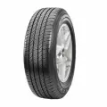 Автошина Maxxis Pragmatra MP15 225/65 R17 102V летняя