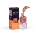 Ароматизатор воздуха для автомобиля Melien по мотивам Miami Blossom