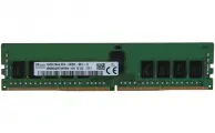 Оперативная память Hynix HMA82GR7AFR8N-UH DDRIV 16Gb
