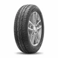 Шины Летние Cordiant Road Runner 175/70/R13