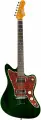 JET JJ-350 GR R - Электрогитара шестиструнная