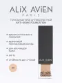 Крем тональный антивозрастной ALIX AVIEN тон 53 с SPF 15, средней плотности
