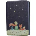 Чехол-книжка для Amazon Kindle PaperWhite 1/2/3 (2012/2013/2015) Little prince