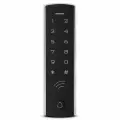 Кодонаборная панель со считывателем Proline T004M-EM