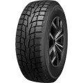 Dynamo MWS01 Snow-H 265/60 R18 110T (шип)