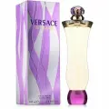 Versace Versace Woman Парфюмерная вода 100мл