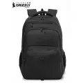 Школьный рюкзак GRIZZLY для мальчика 5-11 класс, RU-630-1