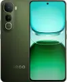 Смартфон iQOO Z10 Lite 256Gb 8Gb зеленый 3G 2Sim 6.67 AMOLED 1080x2400 And15 50Mpix 802.11 a/b/g/n/
