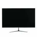 Монитор Lime G270 27 VA, 2560х1440, 2HDMI+DP+USB+Audio out +DC, 144Hz