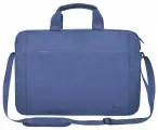 Сумка для ноутбука Lamark 17.3 L227 Blue