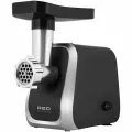 Мясорубка Red Solution Red Evolution RMG-126