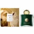 Amouage epic 56 woman extrait de parfum 100 ml - духи