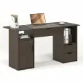Стол письменный БАНГА-74-Я венге