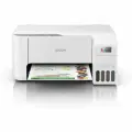 МФУ Epson L3256 Фабрика печати цветное А4 33ppm WiFi