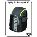 Рюкзак Arena Spiky III Backpack 45 (45 л)