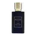 EX NIHILO Fleur Narcotique extrait de parfum духи унисекс 100 ml
