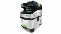 Festool Пылеудаляющий аппарат CTL MIDI I