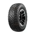 Шина Roadcruza 215/75R15 100S Ra1100 Ww M+S Всесезонная для легковых автомобилей и кроссоверов