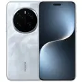 Honor Magic 7 Pro 12/512GB 5G (NFC) (Snapdragon 8 Elite) Lunar Shadow Grey (серый) (Европа)