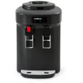 Кулер для воды HotFrost D 65 EN
