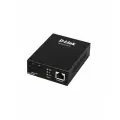 Медиаконвертер D-Link DMC-F15SC с разъемом SC до 15 км