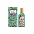 Gucci Flora Gorgeous Jasmine парфюмерная вода, 50 мл