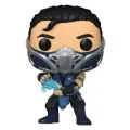 Фигурка Funko Mortal Kombat 1 Sub-Zero (1022)