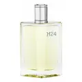 Парфюмерная вода Hermes H24 Herbes Vives 100 мл, фужерный, зеленый аромат