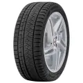 TRIANGLE CBPTRPL224M19VFJ 245/40 R19 Triangle SnowLink PL02 98V