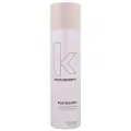 Мусс для объема KEVIN.MURPHY BODY.BUILDER, 400 мл