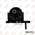 Опора двигателя задняя, арт. Чери Тигго Т11/Chery Tiggo T11/T111001710 T111001710 RIMI арт. ES1513