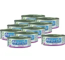 Паштет Vet Life Cat Struvite / при струвитах для кошек 85г 10 шт.