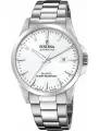 Наручные часы FESTINA Swiss Made, белый