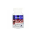 Enzymedica, Repair Gold, для восстановления мышц, тканей и суставов, 30 капсул