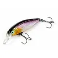LUCKY JOHN Воблер плав. LJ Pro Series BASARA F 04.00/103 BA40F-103