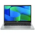 Ноутбук ACER Extensa 15 EX215-34-33AF 15.6 (NX. EHTCD.008) Без ПО